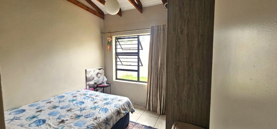 To Let 3 Bedroom Property for Rent in Waterkloof A H North West